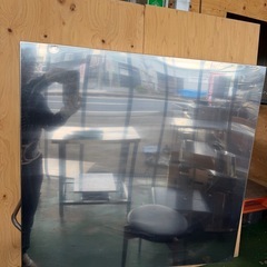 業務用レンジフード 750x700x670の画像