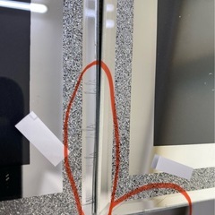 フォトフレーム a4/ 賞状額/ガラス写真立て/縦横兼用ギフト/額縁 a4
の画像