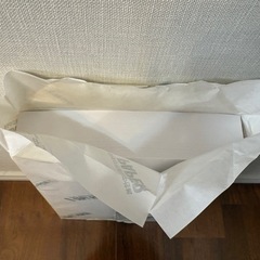 A4コピー用紙の画像