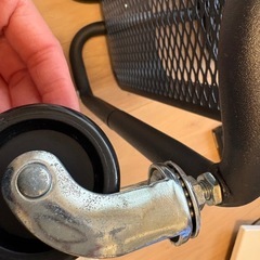 IKEA   ワゴンの画像