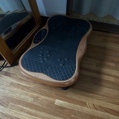 ダイエット機器Bluetooth 機能付きの画像