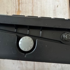 Roland EV-5 expression pedalの画像