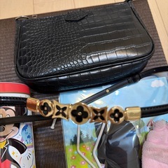 18日〜20日限定‼️早い者勝ち‼️色々小物差し上げます‼️まだまだ、増える予定‼️の画像