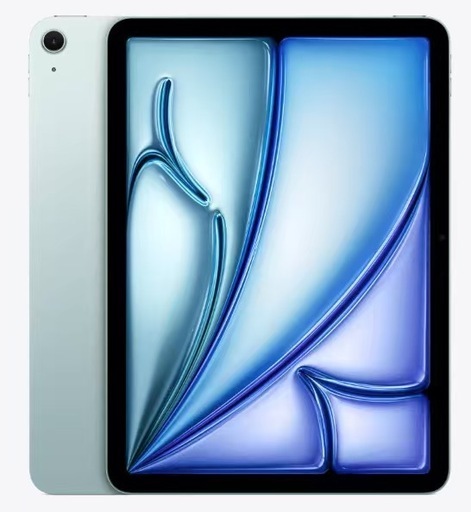 パソコン iPad Air M4 128GB