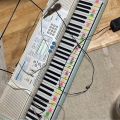 大至急引き取ってくれる方助かります🙇‍♀️の画像