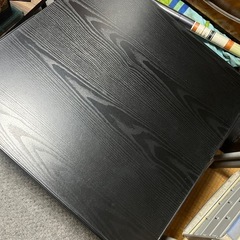 大至急引き取ってくれる方助かります🙇‍♀️の画像