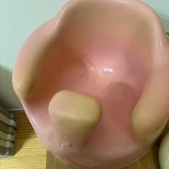 バンボ(未使用ベルト付き)の画像