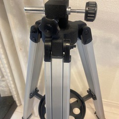 望遠鏡　　ビクセン　スペースアイ50M
の画像