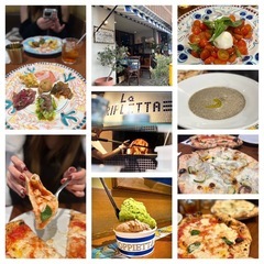 ◼️昼間に手頃なランチ楽しみましょ〜🍽◼️