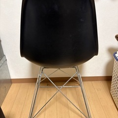 チェアの画像