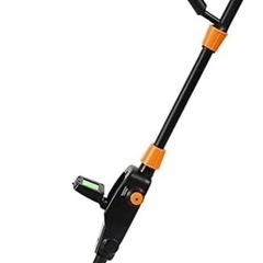 金属探知機 高感度 大型液晶搭載 下地センサー 地下金属探知機 宝物金属探知機 下地探し 壁裏 宝探しの画像