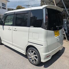 パレット　売ります　2万円の画像