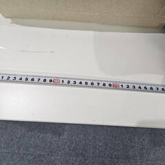 机、テーブルの画像