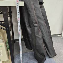 机、テーブルの画像