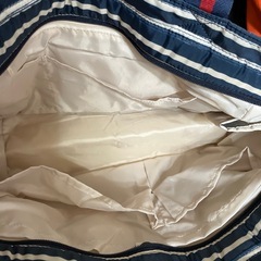 ルートートの画像