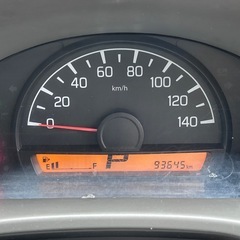 クリッパー　DX GL パッケージの画像