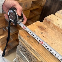 パレットの画像