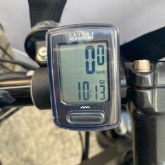 brigeston TB1Eの画像