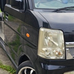 エブリイの画像