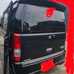 エブリイの画像