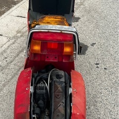 ✨HONDA✨          ストリームの画像