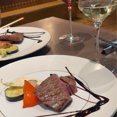 真剣な方限定✨気軽に話せて笑顔になれる関係✨出会えたご縁を深めて...