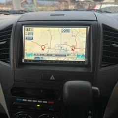 パレットピンククレジット対応の画像