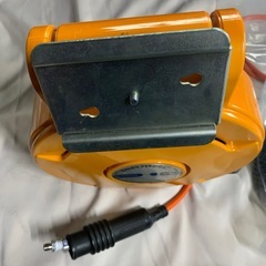 HATAYA エアホース  エアーマックの画像