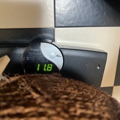 希少数十年物　本場泡盛忠孝　古酒　未開封 値段交渉ありの画像