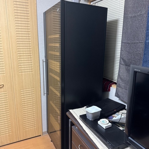 ワインセラー