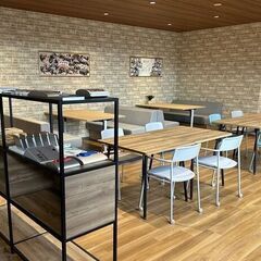 【株式会社フジタ】＜デザイナー＞【過去最高売り上げ！業界シェアトップクラスのシェア】未経験から室名札のデザイナーデビュー！の画像