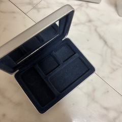 雑貨、収納ケースの画像