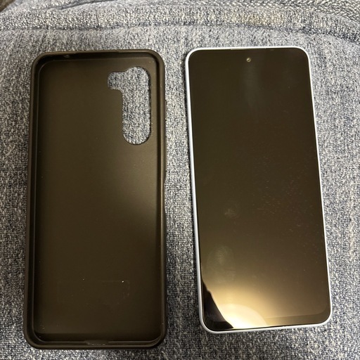 Android   nubia     128GB
