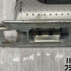 【中古】PXDU06 ｼﾞｸﾞｿｰ 100V 50/60Hz 400W【ハンズクラフト沖縄豊見城店】の画像