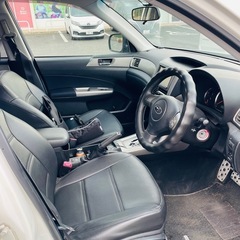 ⚫︎スバルフォレスター⚫︎22年式⚫︎距離8万5千⚫︎車検8年12月の画像