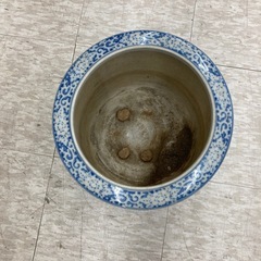 【ジモティー割引で最大15％OFF⭐️】 火鉢の画像