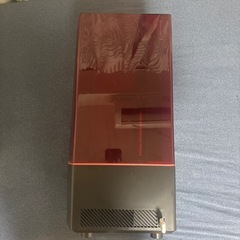 ELEGOO SATURN 2 3Dプリンターの画像