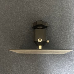 ELEGOO SATURN 2 3Dプリンターの画像