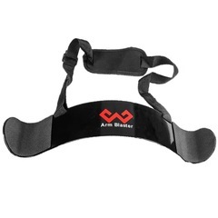 ベンチプレスセットの画像