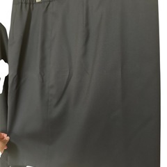 大きいサイズ　レディーススーツ　　スカートの画像