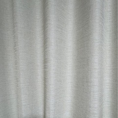 【ニトリ】遮光・遮熱・消臭カーテンの画像