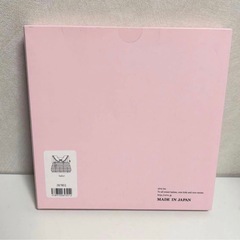 スタイ　よだれかけ　セーラーカラー　ボーダースタイ　ベビー ボーダー　日本製の画像