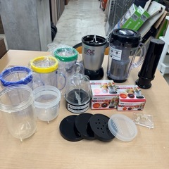 🉐LINE会員限定スペシャル価格🉐【ジュ－サ－】　3970円　27－371の画像