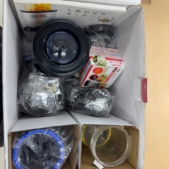 🉐LINE会員限定スペシャル価格🉐【ジュ－サ－】　3970円　27－371の画像