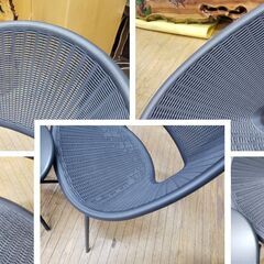 ｃ22　ガーデン３点セットの画像