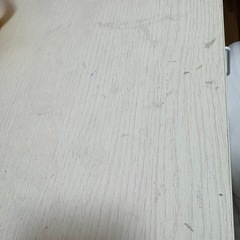 ニトリ　システムベット　　　
の画像