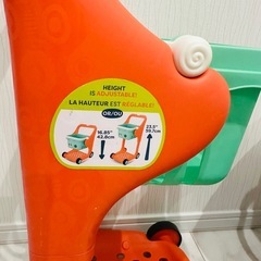 おままごとセット すみっコぐらしのパン屋さん  バルコロール まとめ売りの画像