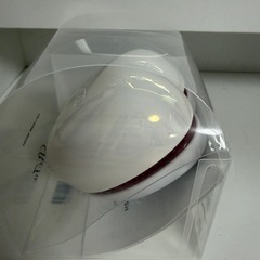 未開封 ReFa ハートブラシの画像