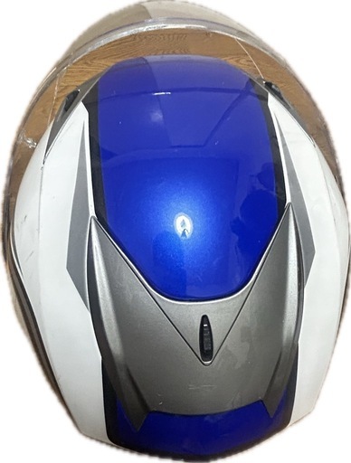 フルフェイスヘルメットOGKkabutoカムイⅡ