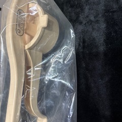 手動　　マッシャーの画像